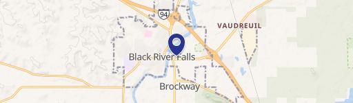 Divisible Commercial Land Parcel