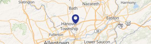 Modern Office Suite For Rent