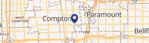 Manufacturing Building on Extra Land