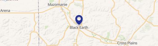 Six-Unit Apartment Building Investment