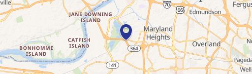 Westport Area Flex Space