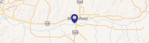 Riverfront RV Park Investment Opportunity