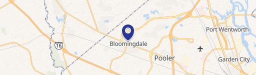 Highway Frontage Development Opportunity