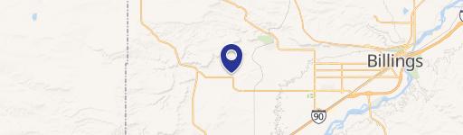 Unrestricted Commercial Land Available