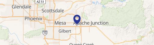 Industrial/Retail Development Suites Available