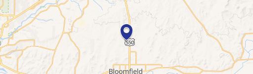 40 Acres Industrial Land Available