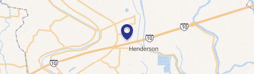 20.60 Acres Land Opportunity