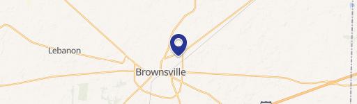 Medical/Dental Building Ready For Business