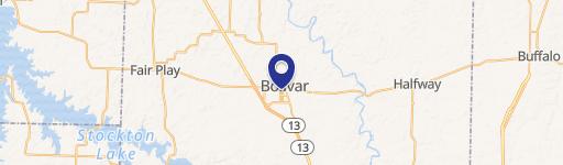 Prime Commercial Land For Sale