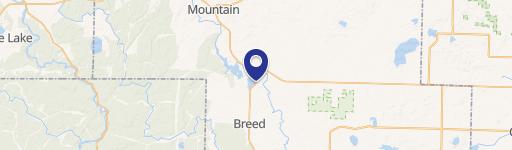 Turnkey Bar and Restaurant For Sale