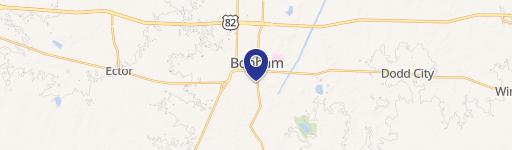 Renovated Historical Building with Suites