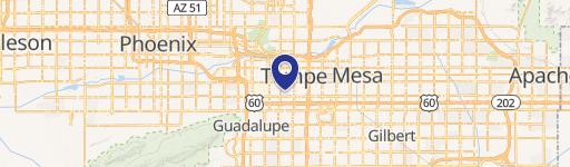 Industrial Building with Secured Yard