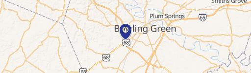 4.7 Acres with Highway Zoning