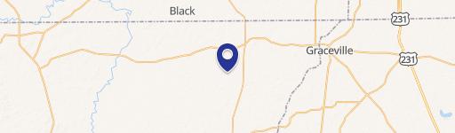 36 Acre Industrial Zoned Land