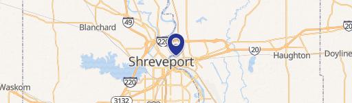 Commercial Property with Multiple Overhead Doors