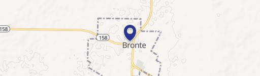 Established Meat Processing Business Opportunity