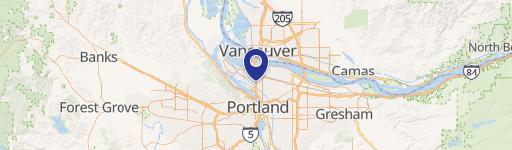 Mixed-Use Development Land Available