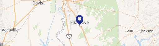 10389 Promenade Pkwy