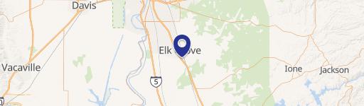 10475 Promenade Pkwy