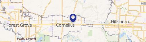 Retail Parcel Drive-Thru Opportunity