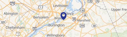 Commercial Property with Fenced Lot