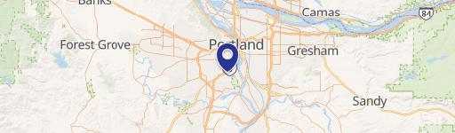 Office Space in John's Landing