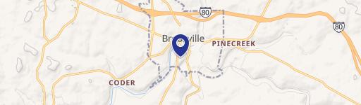 Renovated Commercial Space for Sale