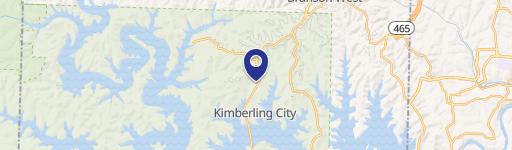 Highway 13 Commercial Land Parcel