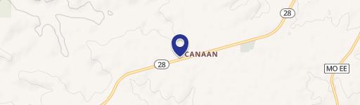 Commercial Property with Expansion Potential