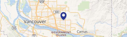 Class A Office Space Available