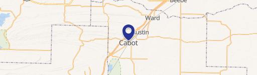 Highway Frontage Land For Sale