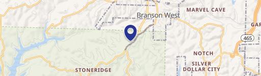 Highway Frontage Commercial Land