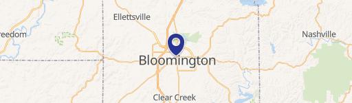 Historic Johnson Creamery Office Suite