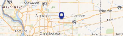 Premium Medical Office Building For Sale