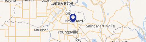 High Visibility Acreage For Sale