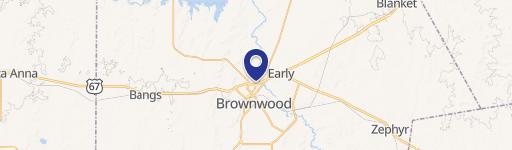 Established Restaurant with Drive-Through