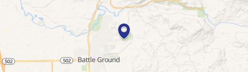 Commercial Lots Near Walmart