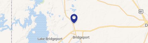 Commercial Pad Site on Highway