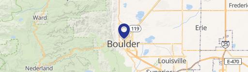 Premier Corner Retail Space Available