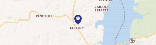 Established Restaurant with Outdoor Seating