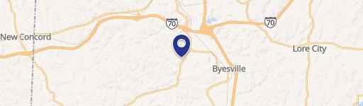 Commercial Land Near Cambridge Airport