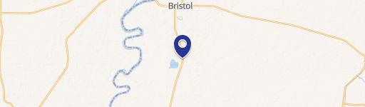 Undeveloped Acreage Near Civic Center