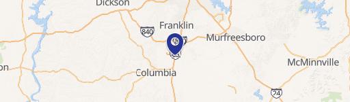 Spring Hill Office Development Opportunity