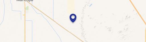 Industrial Land in Maricopa, AZ