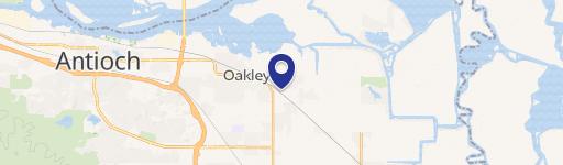 Commercial Land Development Opportunity