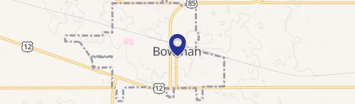 Turn-Key Restaurant Opportunity