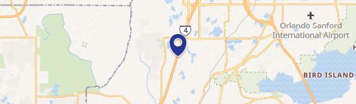 Turn-Key Office Space Available