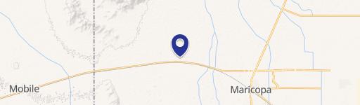 Industrial Park Land Lease Opportunity