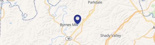 Prime Commercial Land For Sale