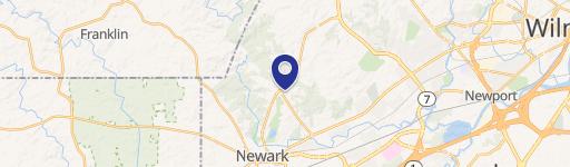 Capitol Trail Commercial Development Land